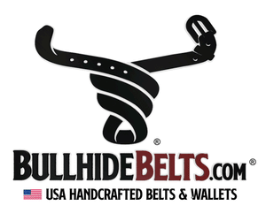 bullhidebelts.mom